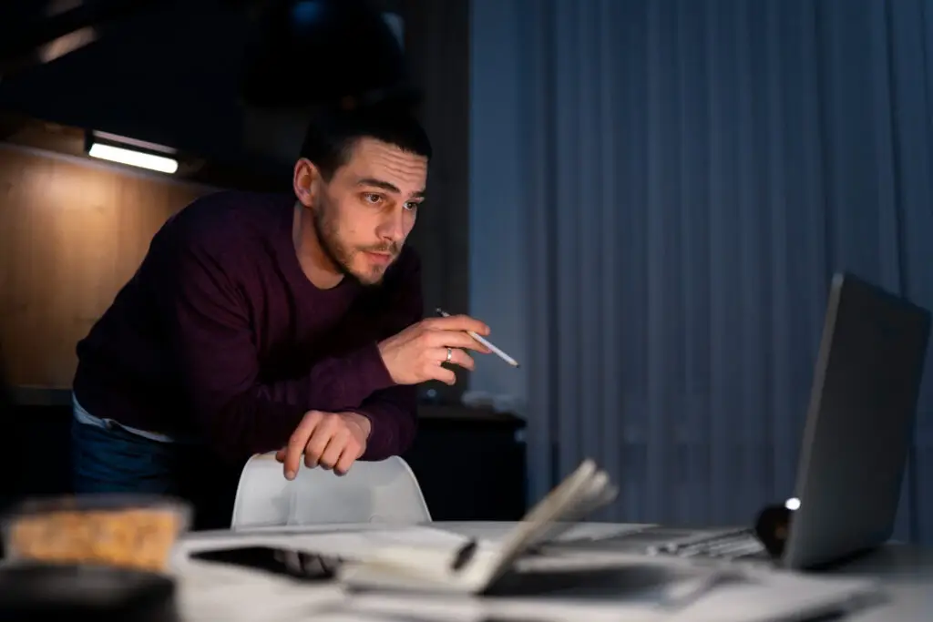 Virtual Bookkeeping Services