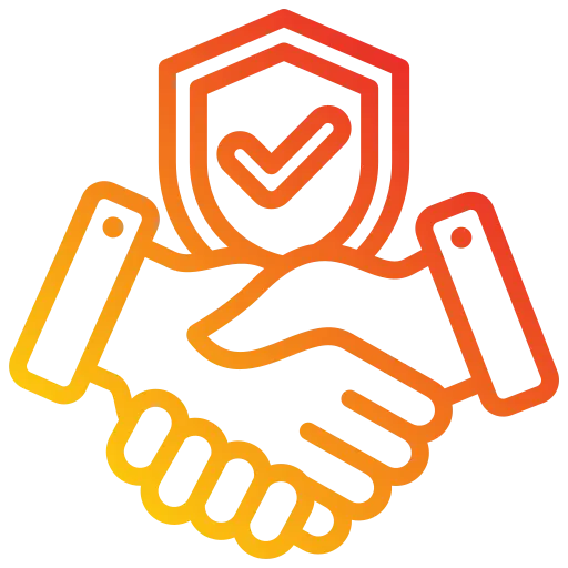 Bookkeeping credibility