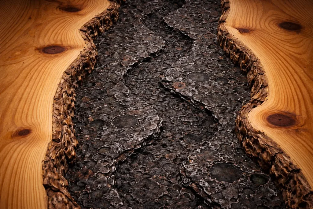 Small Business Bookkeeping