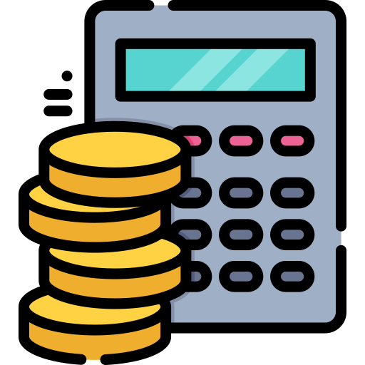 bookkeeping accounts