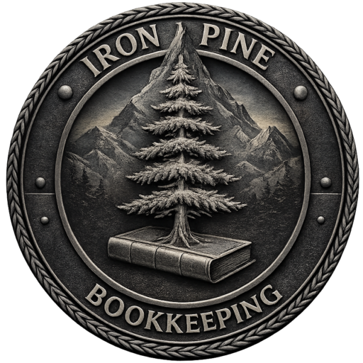 professional bookeeping services