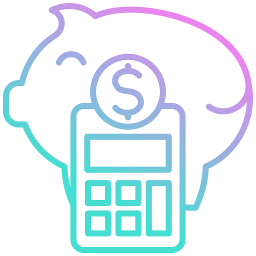 bookkeeping expenses