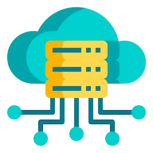 Outsourced Bookkeeping for Startups